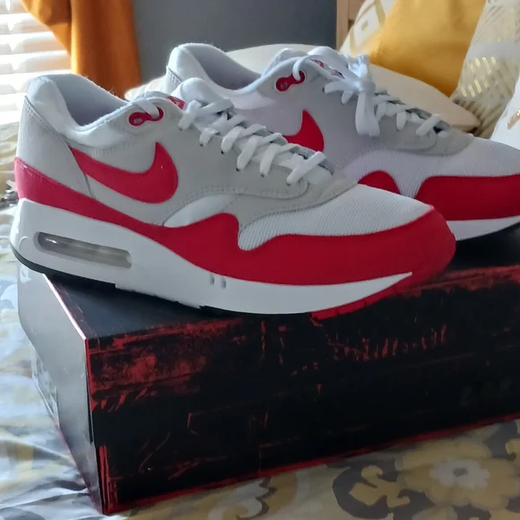 Big bubble - Picture 2 of 5